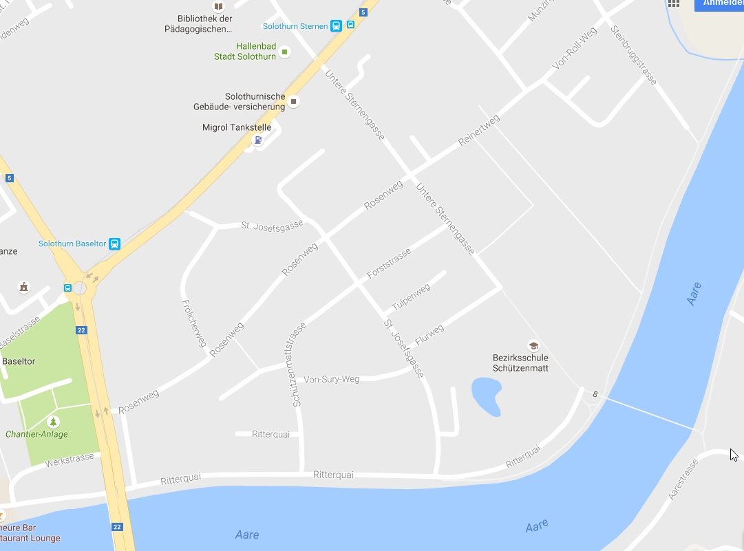 kanton-solothurn-tourismus437