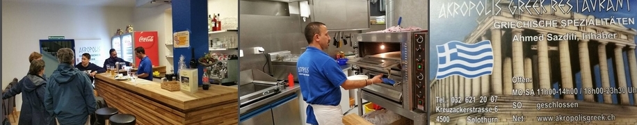 kanton-solothurn-tourismus439