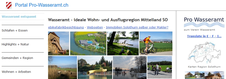 kanton-solothurn-tourismus443